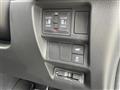2023 Honda Step WGN