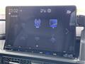 2023 Honda Step WGN