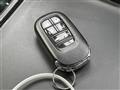 2023 Honda Step WGN