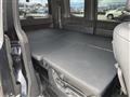 2023 Honda Step WGN