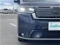 2023 Honda Step WGN