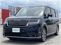 2023 Honda Step WGN