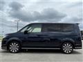 2023 Honda Step WGN