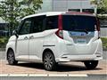 2017 Toyota Roomy