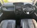 2017 Toyota Roomy