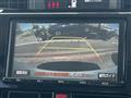 2017 Toyota Roomy