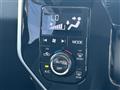 2017 Toyota Roomy