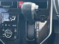 2017 Toyota Roomy