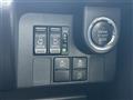 2017 Toyota Roomy