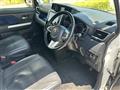 2017 Toyota Roomy