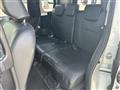 2017 Toyota Roomy