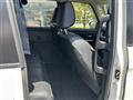2017 Toyota Roomy