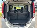 2017 Toyota Roomy