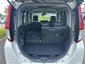 2017 Toyota Roomy
