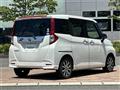 2017 Toyota Roomy