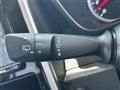 2017 Toyota Roomy