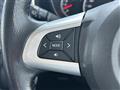 2017 Toyota Roomy