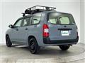 2021 Toyota Probox Van