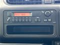 2021 Toyota Probox Van
