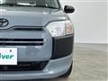 2021 Toyota Probox Van