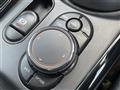 2018 BMW MINI Clubman