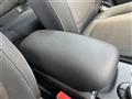 2018 BMW MINI Clubman