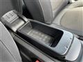 2018 BMW MINI Clubman