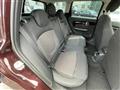 2018 BMW MINI Clubman