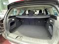 2018 BMW MINI Clubman
