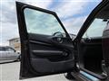 2018 BMW MINI Clubman