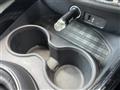 2018 BMW MINI Clubman