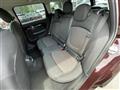 2018 BMW MINI Clubman