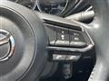 2019 Mazda CX-8