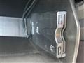 2019 Mazda CX-8
