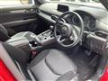 2019 Mazda CX-8