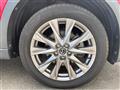 2019 Mazda CX-8
