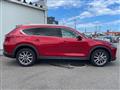 2019 Mazda CX-8