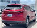 2019 Mazda CX-8