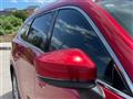 2019 Mazda CX-8