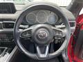 2019 Mazda CX-8