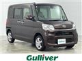 2015 Daihatsu Tanto