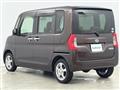 2015 Daihatsu Tanto