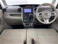 2015 Daihatsu Tanto