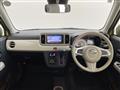 2019 Daihatsu Mira Tocot
