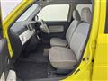 2019 Daihatsu Mira Tocot