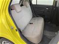 2019 Daihatsu Mira Tocot