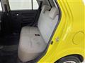 2019 Daihatsu Mira Tocot