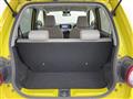 2019 Daihatsu Mira Tocot