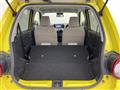 2019 Daihatsu Mira Tocot