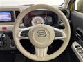 2019 Daihatsu Mira Tocot